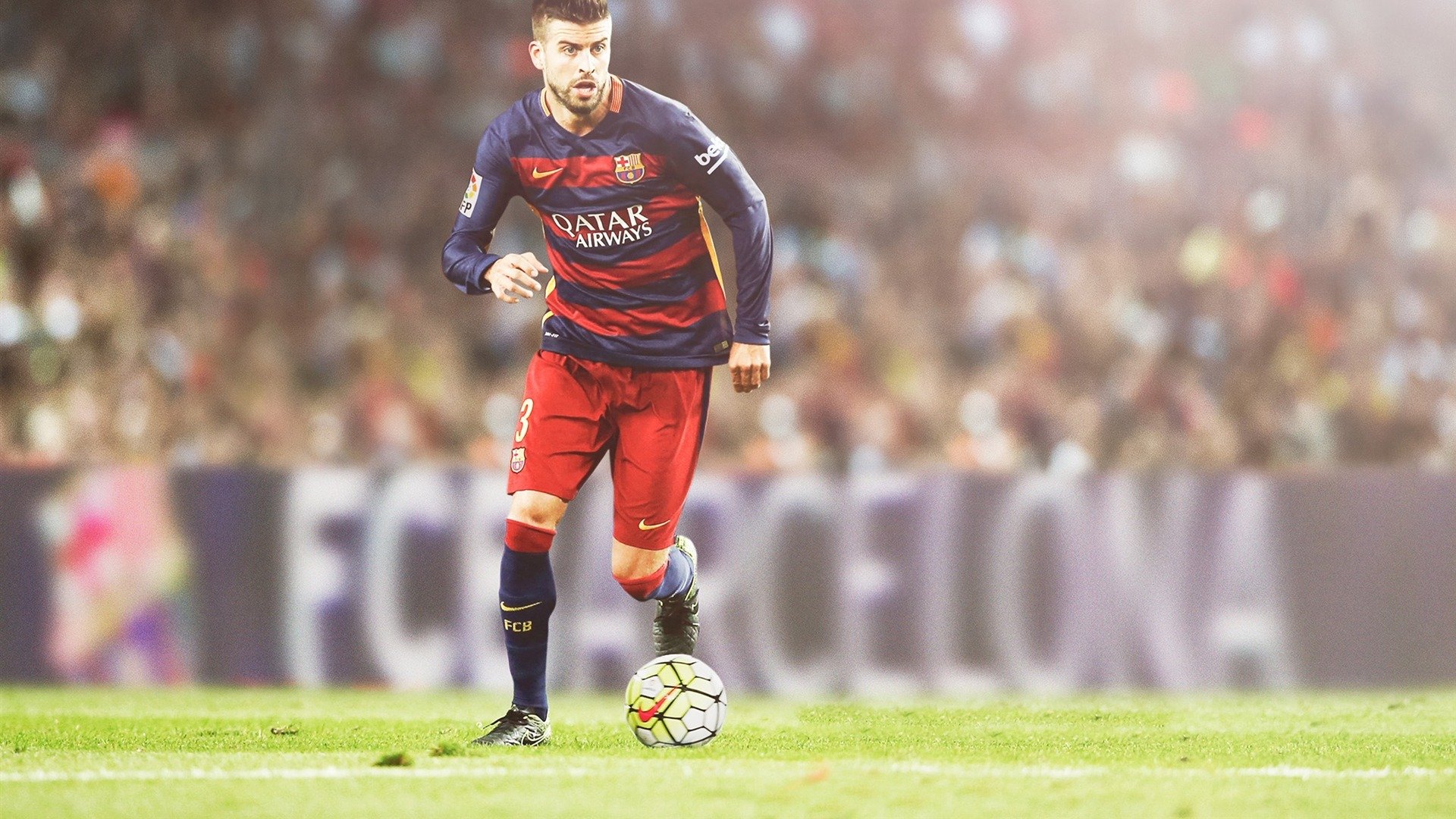 爆冷与主宰，秘鲁踏平韩国背后的战术完胜，梅西如何在德甲争冠战诠释关键先生定义