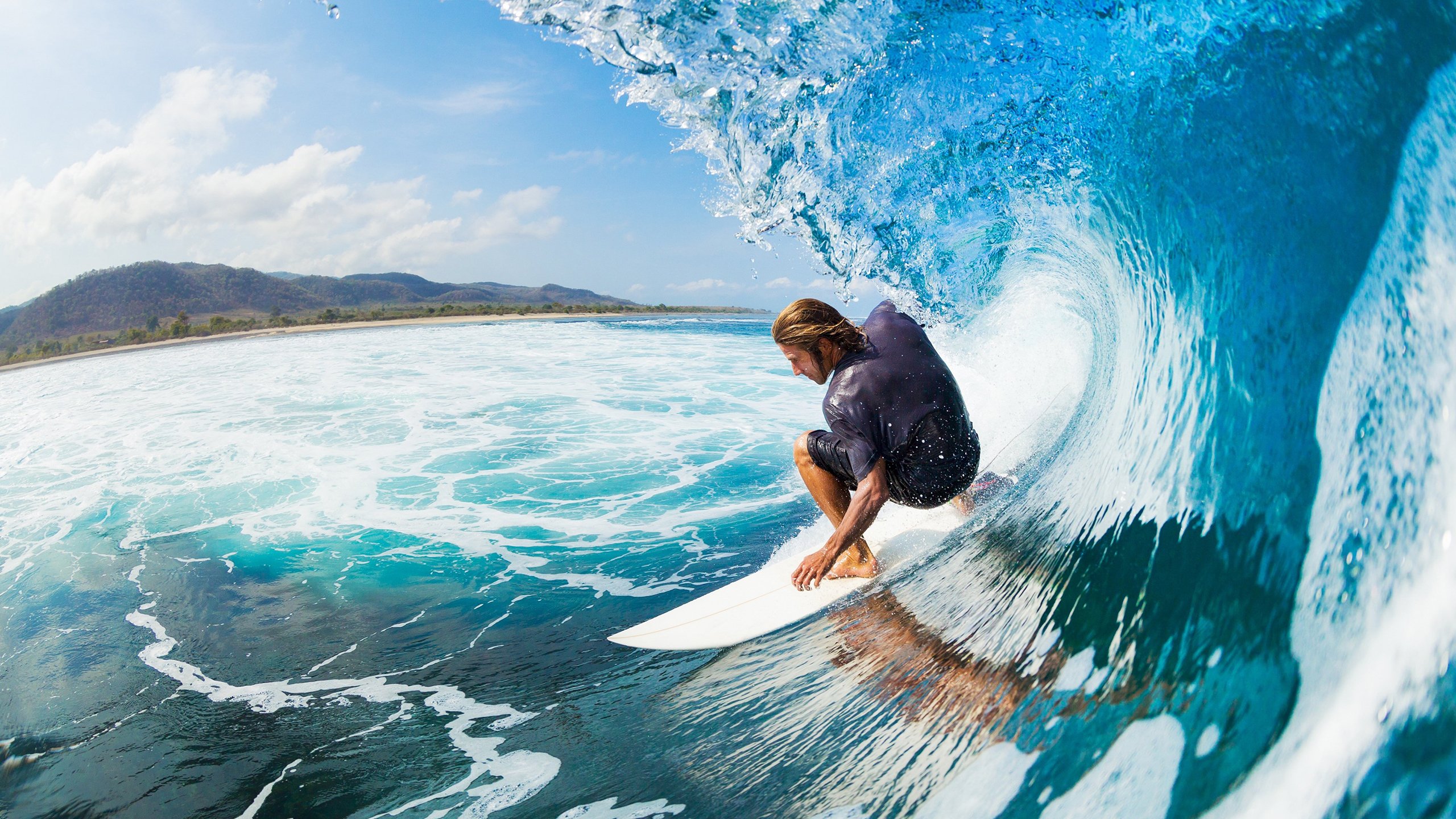 费城心脏起搏器！德罗赞化身攻防转换永动机，76人压哨绝杀藏公牛之魂
