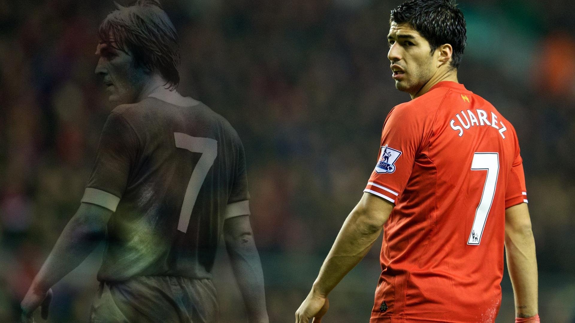 篮球巨星跨界救场？塔图姆世界杯高能之夜的符号解码