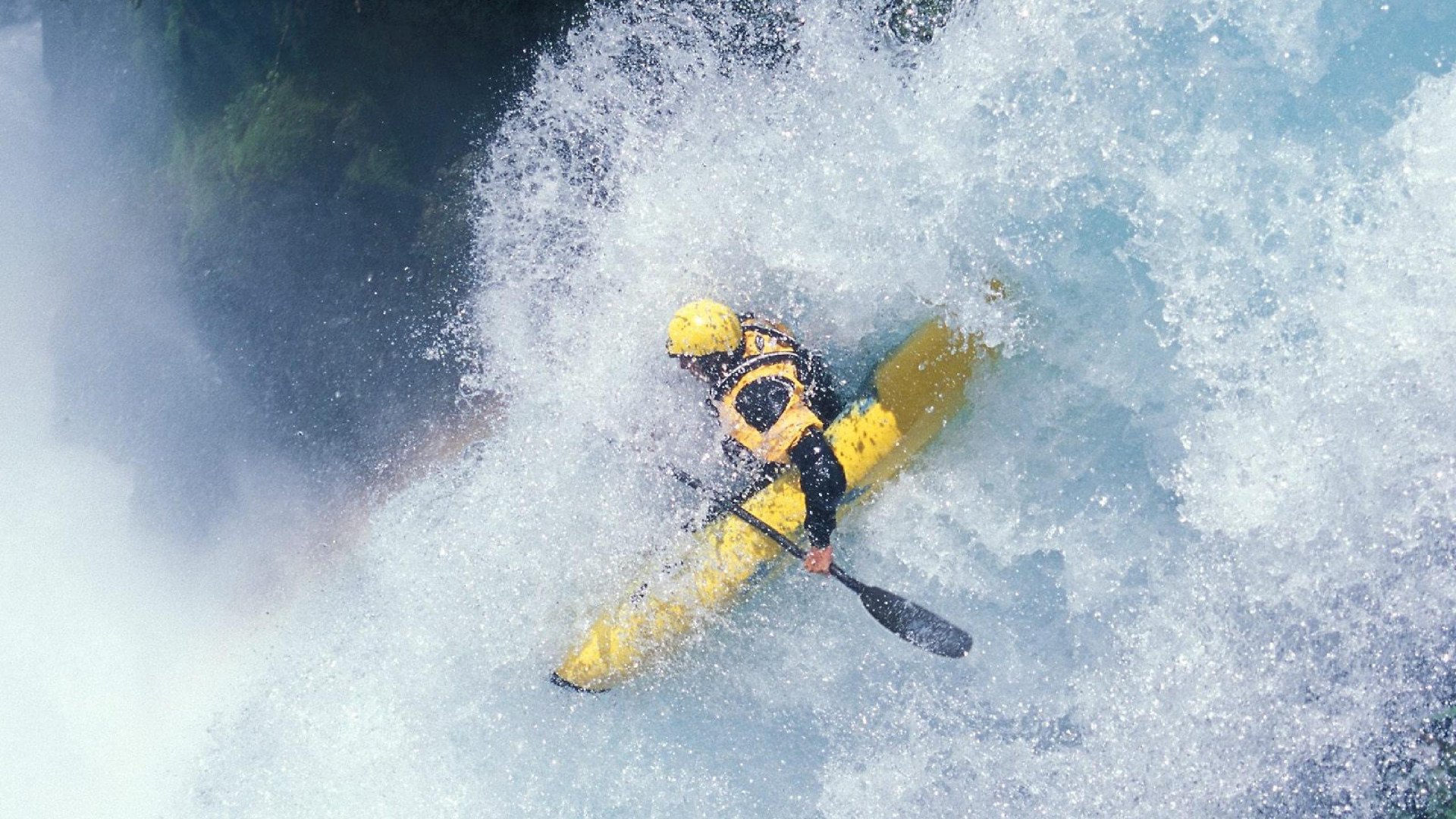 灰熊奇兵！生死夜贝恩三分如雨改写西决剧本，谁还说他是配角？