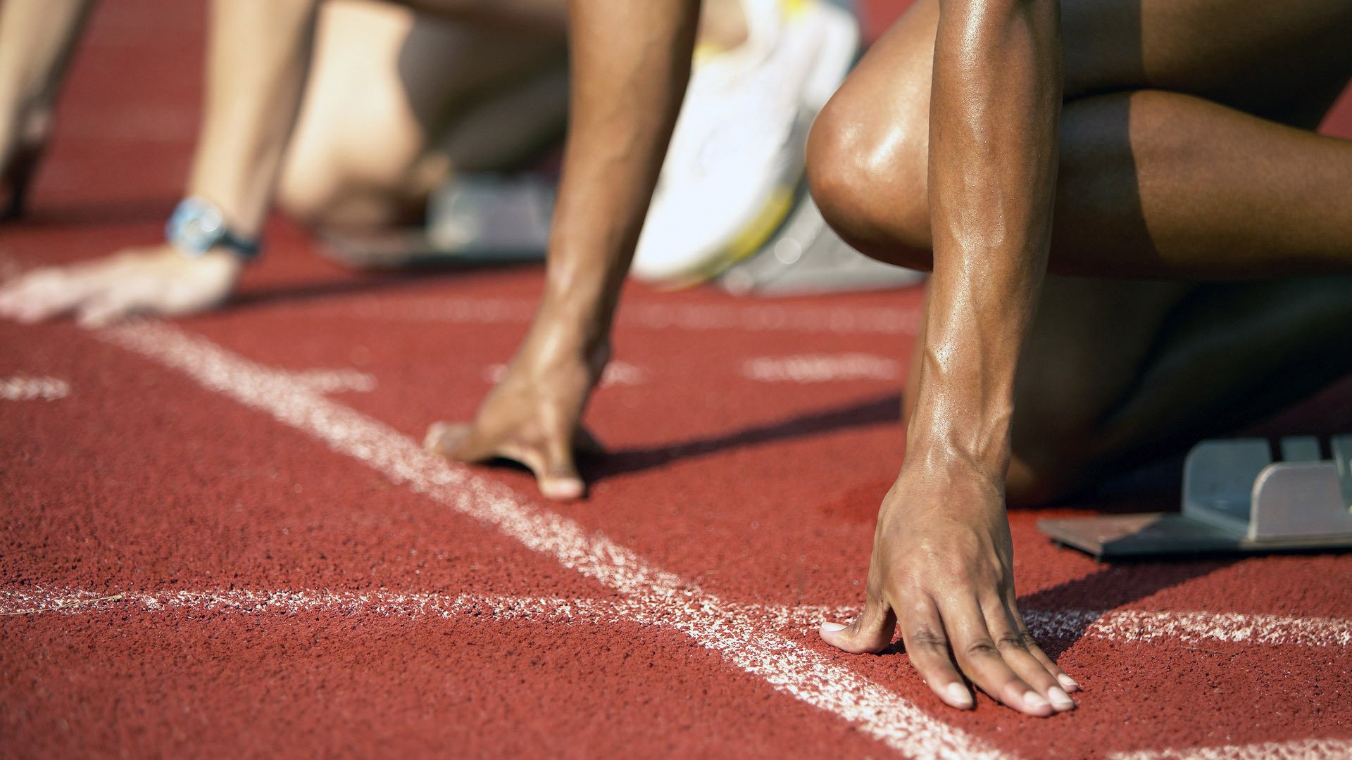 南美奇迹夜！玻利维亚草根逆袭掀翻美职联豪强，无名小将孔德一战封神